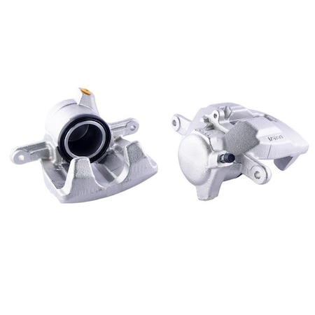 Pagid Brakes Brake Caliper 8An, 355792531 355792531